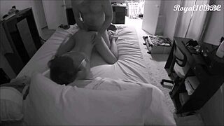 I Woke Up In Smash Mode This Morning Preview