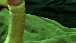 i'm x900d solo fleshlight wanking, about to cum inside