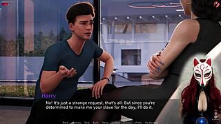 ms denvers episode 27 with cosplay and costumes