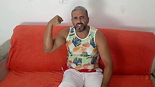 Não Perca O Vídeo Completo Do Ménage Das Deliciosas Beatriz Sampaio E Belinha Baracho!