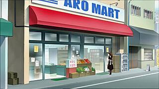 Cute Maid In Stockings Blows Cock Uncensored Hentai