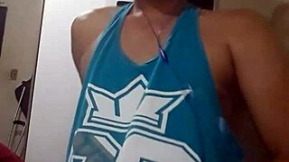 Cumming a lot after fucking my girlfriend