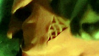 Black blowjob verification video part one