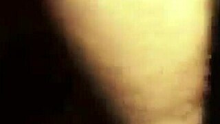 College Girls Sure Know How to Party with Wild Pool Orgy