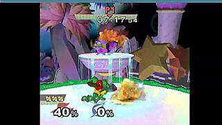 Huge Amazonian Dominatrix Rails Powerless Furry!