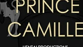 i-i wanna do it with tsuyu froppy on the beach in her hot swimsuit