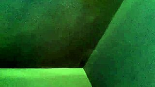 How Deliciously I Fuck My Fat-Assed Girlfriend's Pussy!