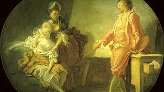 Exploring my secret life in vintage anime