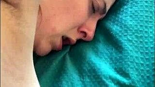 Soak Her Wet Pussy, Smoke, And Poke With Big Cock!