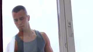 most excellent free gay porn