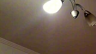 I helped my hot neighbor, and she rode me hard