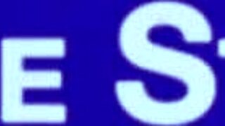 rich doctor and dolf dietrich dominate tiny twink ian in funsizeboys scene