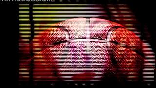 sissy training teaser for trans basketball team