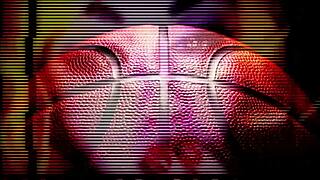 sissy training teaser for trans basketball team