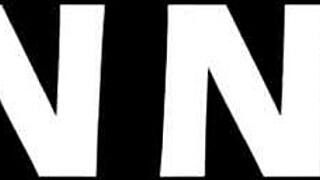 Feeling The Thrill Of Fucking A Petite Teen Thief In The Mall Office After Shoplifting
