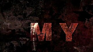 Exploring my secret life in vintage anime