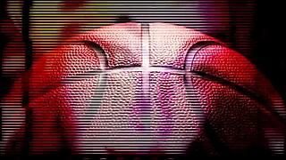 sissy training teaser for trans basketball team