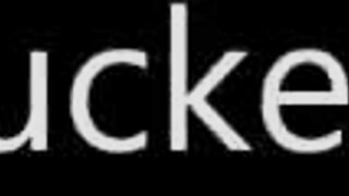 3d cartoon monster engages in double penetration with anime group in hentai 3some