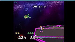 Huge Amazonian Dominatrix Rails Powerless Furry!