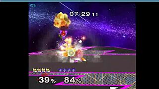 Huge Amazonian Dominatrix Rails Powerless Furry!