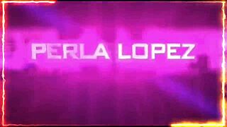 Intense Group Assfucking With Venezuelan Friend, Brazilian, And More Bent Over