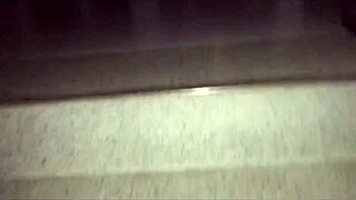 La joven daniela gets fucked by dwarf replacement after boyfriend leaves