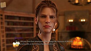 The price of power in episode 67