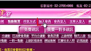 Asian amateurs indulge in solo pleasures