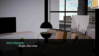 chatting about my new family episode 168 adventures