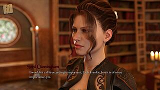 The price of power in episode 67