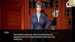 chatting about my new family episode 168 adventures