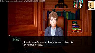 chatting about my new family episode 168 adventures