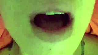 Aris Dark Gets Fucked Like A Bitch!