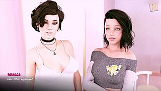 AoA Academy 8 Game Adventures