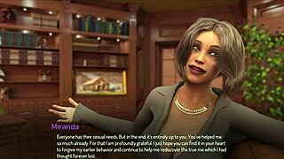 Bound 42 Game Adventure