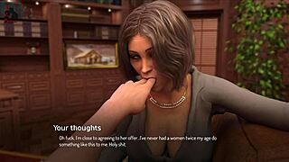 Bound 42 Game Adventure