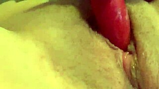 Aris Dark Gets Fucked Like A Bitch!