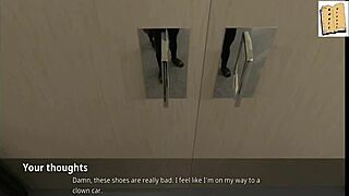 wvm 32 johns prepping to bang eager anime milf fans