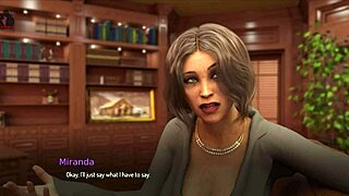 Bound 42 Game Adventure