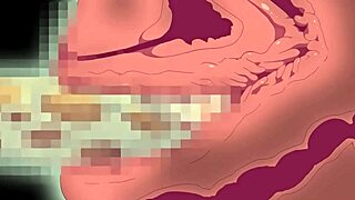 Hentai Anime Blowjob Compilation With Big Tits