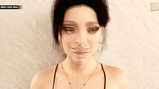 AoA Academy 8 Game Adventures