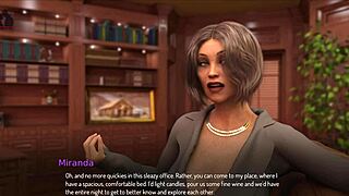 Bound 42 Game Adventure