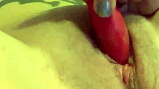 Aris Dark Gets Fucked Like A Bitch!