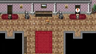 Konoe Kishi Wein Part 4