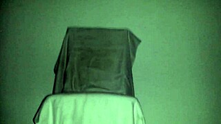 My Fat Ass Gets Fucked With Big Tits In Solo Gay Scene