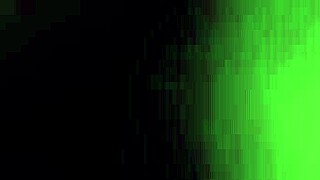 Trick and Treating with Dezmall Sub in Spanish