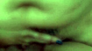 morena gets anal and finishes with cum