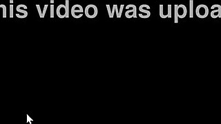 Konoe Kishi Wein Part 4