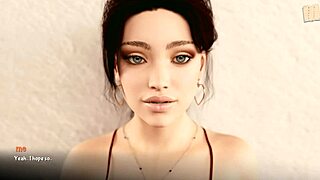 AoA Academy 8 Game Adventures