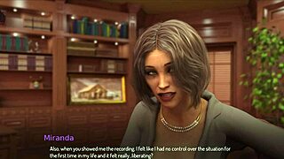 Bound 42 Game Adventure